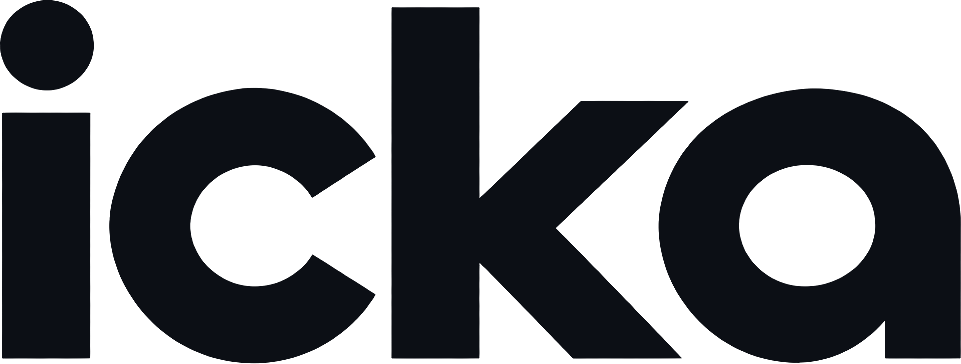 icka