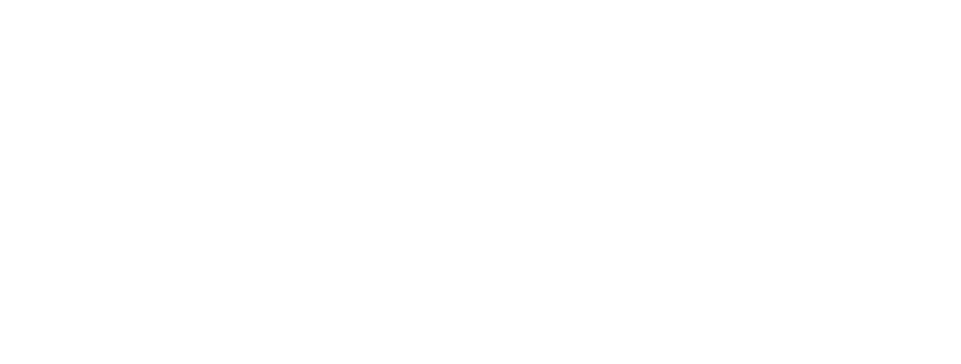 icka